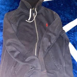 It has been used but in good condition